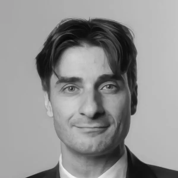 Fabio Carsenzuola