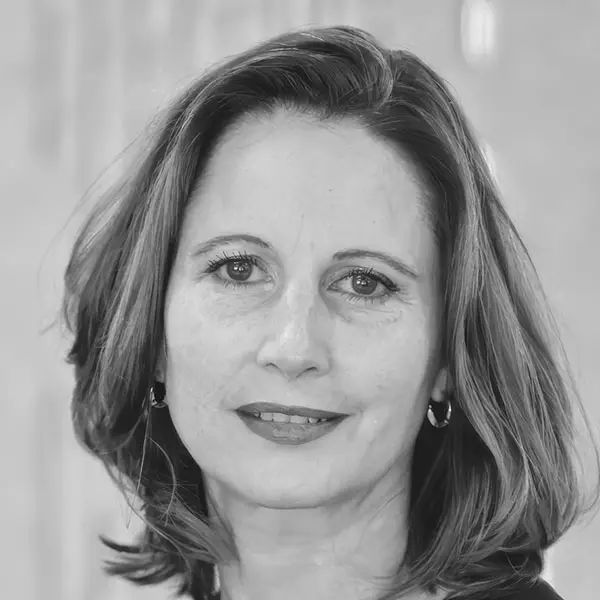 Véronique Destruel