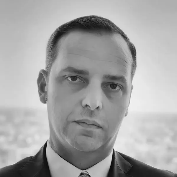 Andrea Rodo