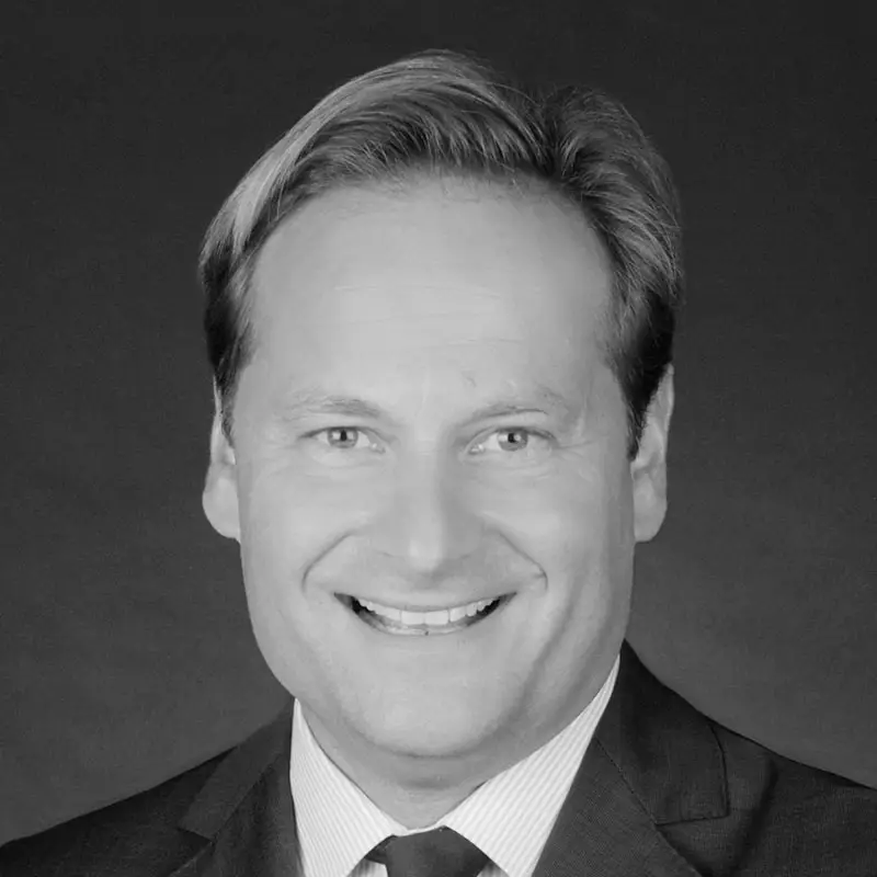 Stefan Lehmann